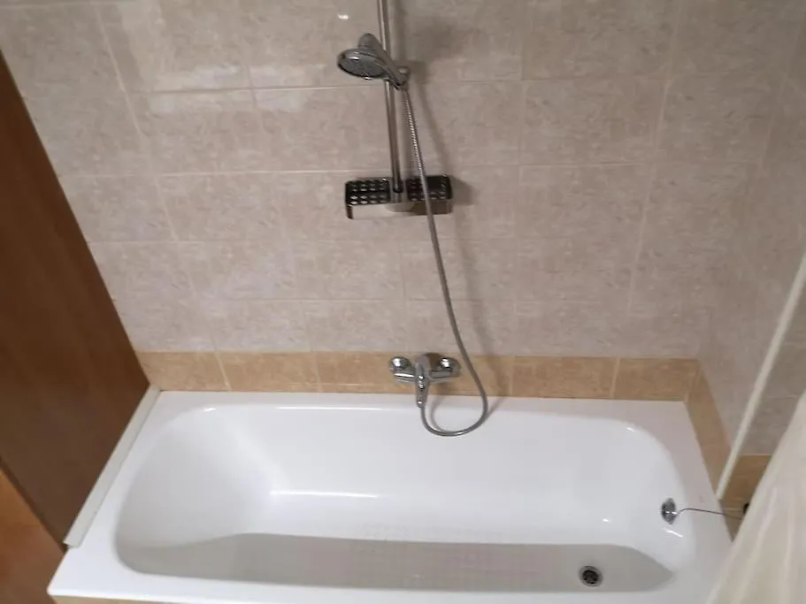 Yippee! At Ermou Square Amazing Location View Apartment Larnaca